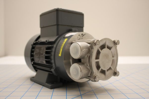 SPECK PUMPS NPY20510567
