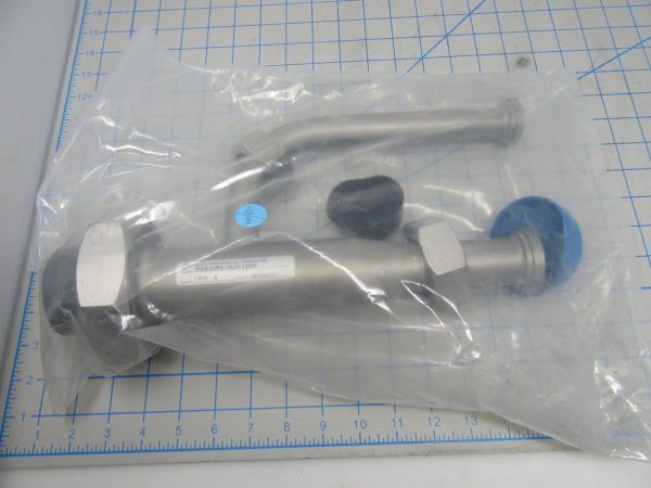 EATON 1420140 - Image 2