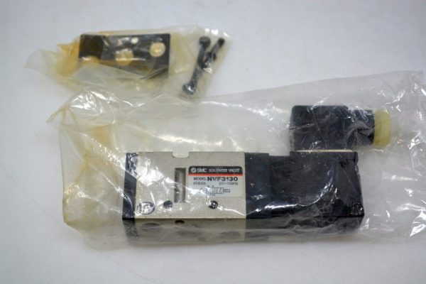 SMC NVF31305D02T