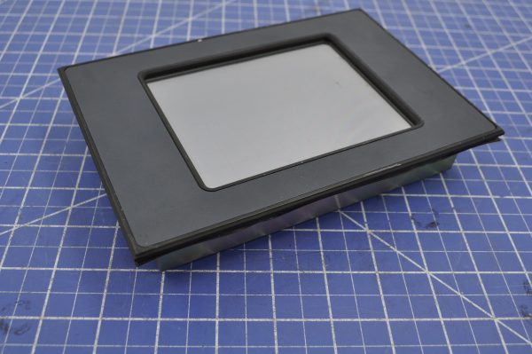 AXCELIS TECHNOLOGIES 17320320