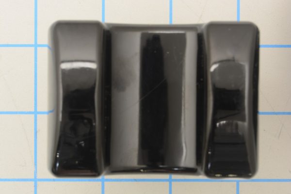 BANNER OTBVP6QD - Image 5