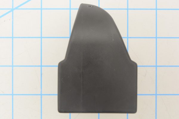BANNER OTBVP6QD - Image 7