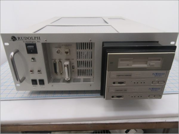 SMC 330002790