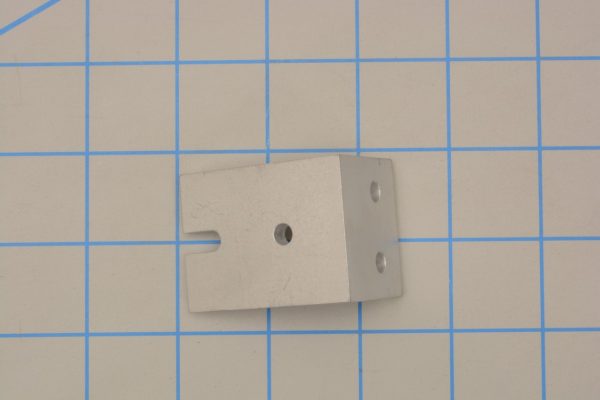 BROOKS AUTOMATION PB17876