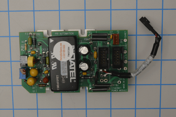 ZMISC 560Ohm