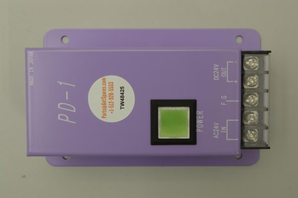 ZMISC PD1