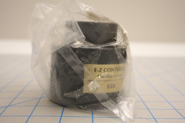 ENTEGRIS PF26918