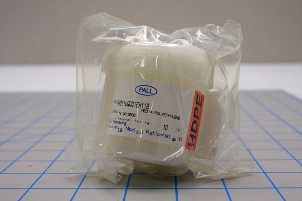 PALL PHD11UG001EH11BITC
