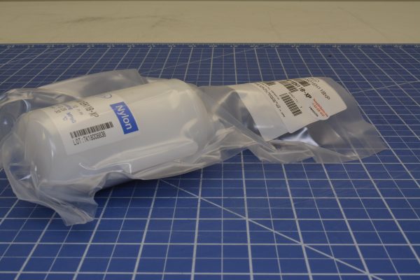 AXCELIS TECHNOLOGIES 6000145