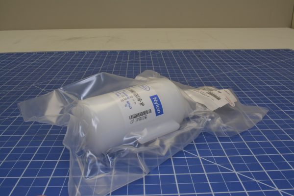 AXCELIS TECHNOLOGIES 6000429
