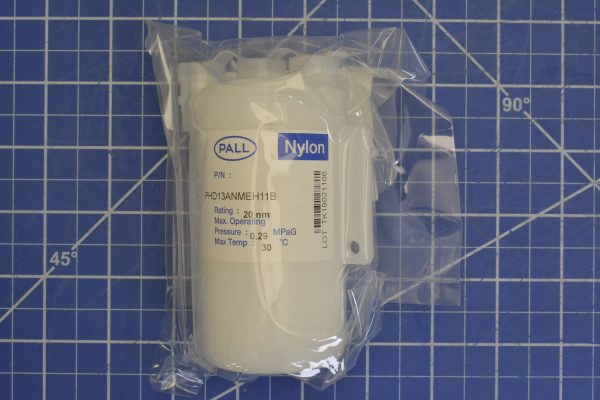 AXCELIS TECHNOLOGIES 5101288