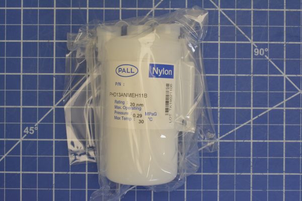 AXCELIS TECHNOLOGIES 5101289