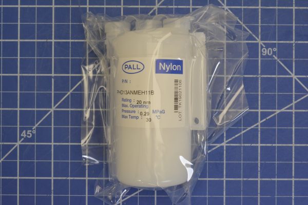 AXCELIS TECHNOLOGIES 5101521