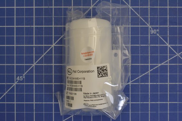 AXCELIS TECHNOLOGIES 5400133