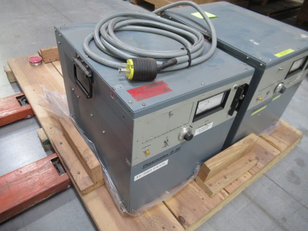 ENI PL2HF1145155