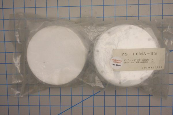ZMISC PS10MABS