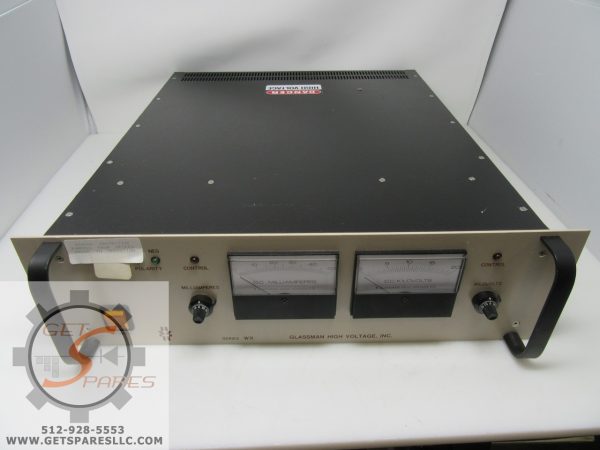 CANON BG91169BH8006801