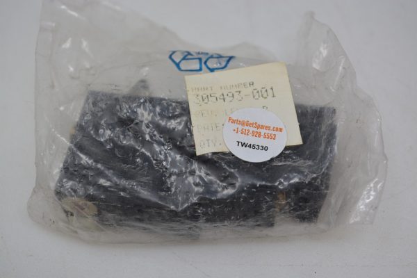 AXCELIS TECHNOLOGIES 4000038