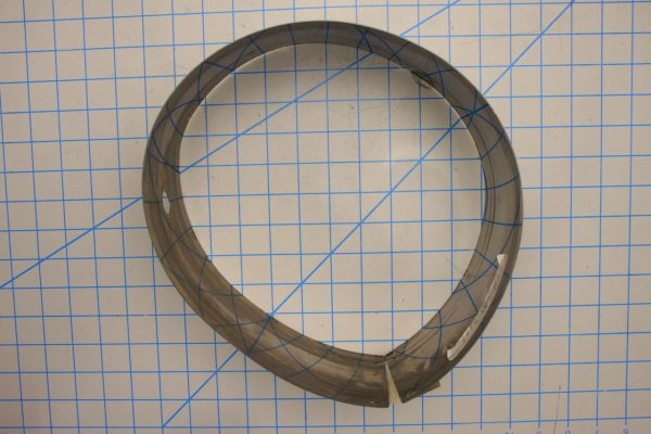 ZMISC R101HM50