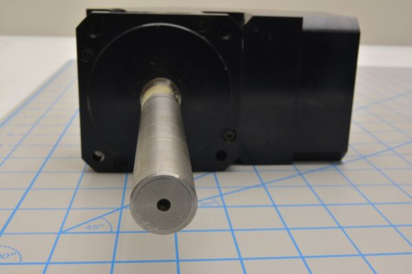 BAYSIDE RA90020014 - Image 4