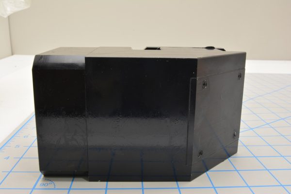 BAYSIDE RA90020014 - Image 6