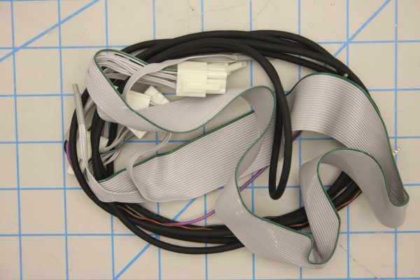 ZMISC RB3 - Image 4