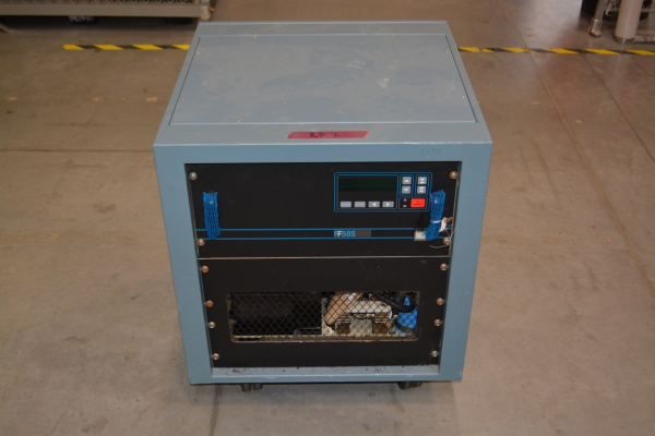 TOKYO ELECTRON TEL 0325491700