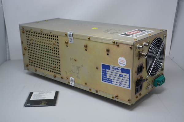 IAI ISSYM860400