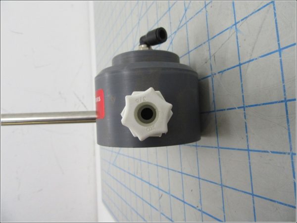 CANON Y601275000
