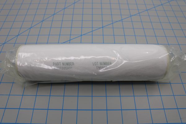 PALL TRINCOR RM1F005H21