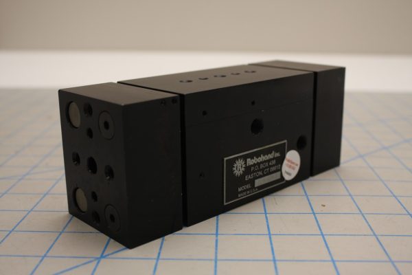 ROBOHAND RPW5002