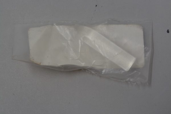 ZMISC RSM02136001