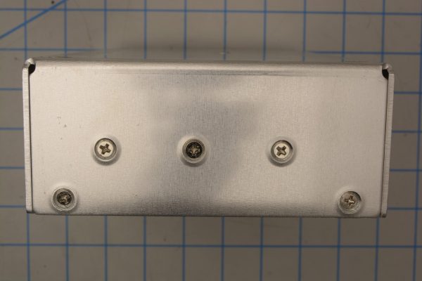 MEAN WELL POWER SUPPLIES S32024 - Image 6