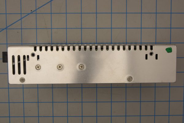 MEAN WELL POWER SUPPLIES S32024 - Image 8