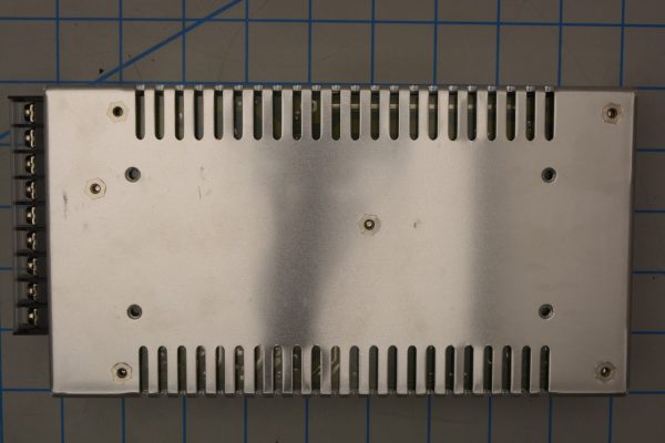 MEAN WELL POWER SUPPLIES S32048 - Image 3