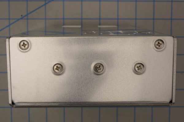 MEAN WELL POWER SUPPLIES S32048 - Image 5