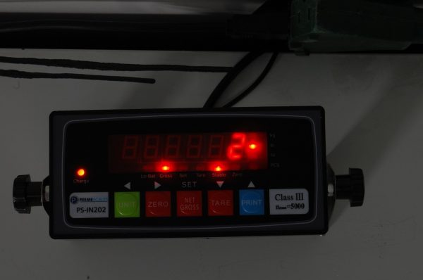 MEAN WELL POWER SUPPLIES S32048 - Image 7