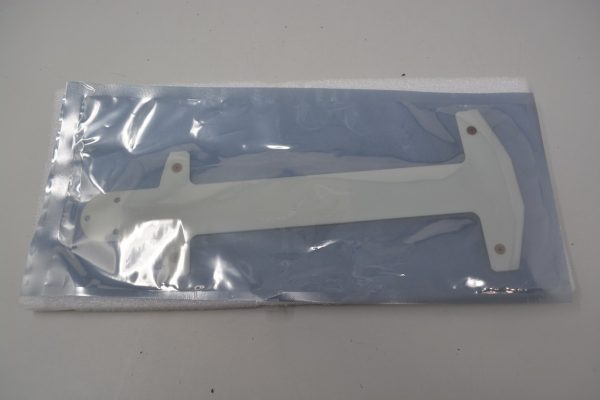 SEMES AMERICA INC SAJ80339