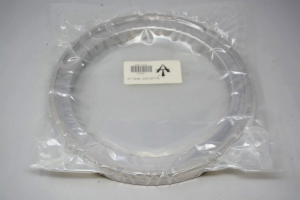 ABRASIVE TECHNOLOGY, INC S3410071R