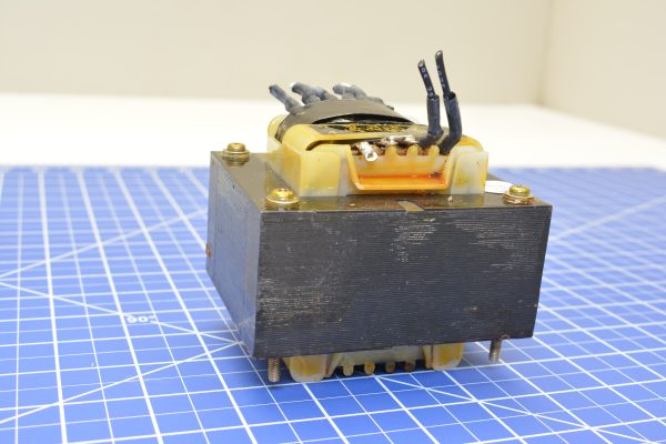 LOTUS SYSTEMS GMBH 1592