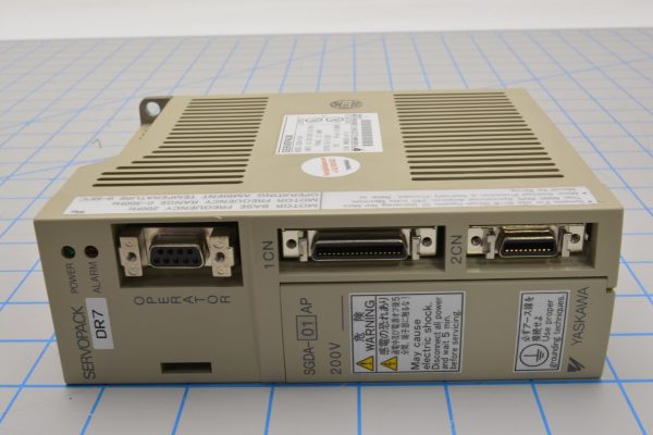 AXCELIS TECHNOLOGIES 17101610