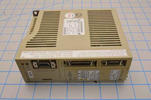 AXCELIS TECHNOLOGIES 17101600