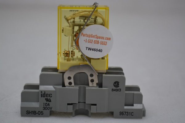 BASIC ELECTRIC SALES, INC SH1B05LOTOF4