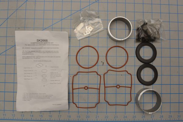 SMC ISE5BT227L