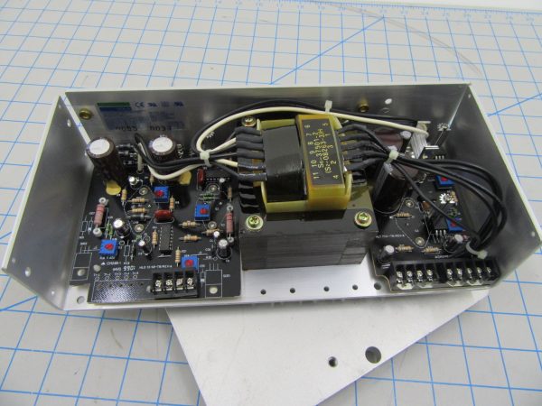 KLA TENCOR 290335