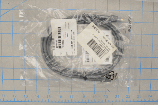 AXCELIS TECHNOLOGIES 4400274