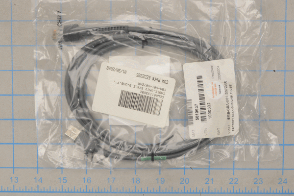 AXCELIS TECHNOLOGIES 4400279