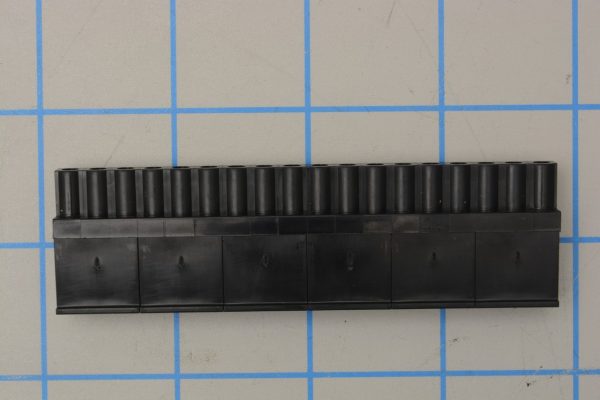 EMERSON SMBR18 - Image 3