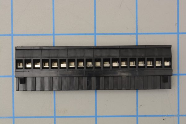 EMERSON SMBR18 - Image 4