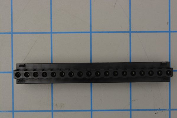 EMERSON SMBR18 - Image 5